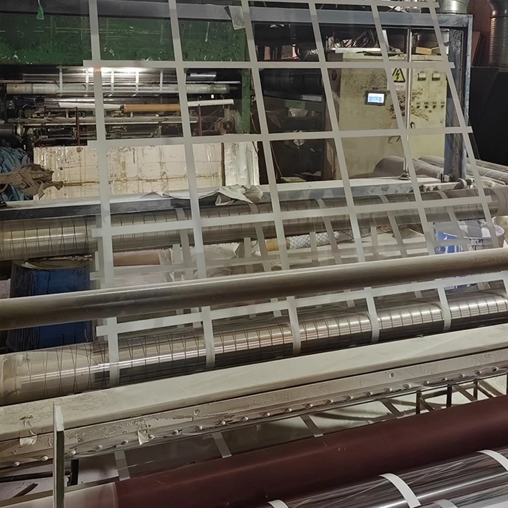 Tent PVC Window Film best Tent PVC Window Film best