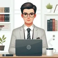 غريس تايلور